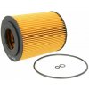 Olejový filter FILTRON OE 646/1 Olejový filter FILTRON OE 646/1