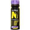 Nutrend N1 Shot 60 ml čerešňa Nutrend N1 Shot 60 ml čerešňa