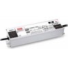 MeanWell Impulzný napájací zdroj 48V, 150W, , 90÷305V AC, 127÷431V DC, 0÷3.20A, IP65, nastaviteľný MeanWell Impulzný napájací zdroj 48V, 150W, , 90÷305V AC, 127÷431V DC, 0÷3.20A, IP65, nastaviteľný