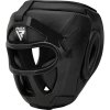 RDX T1 Cheek Protector