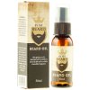 By My Beard voňavý olej na bradu a fúzy 30ml By My Beard voňavý olej na bradu a fúzy 30ml