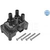 Zapaľovacia cievka MEYLE GERMANY Autoparts AG 714 885 0001 Zapaľovacia cievka MEYLE GERMANY Autoparts AG 714 885 0001