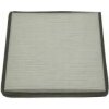 FRAM CF9335 Filter, ventilácia priestoru pre cestujúcich FRAM CF9335 Filter, ventilácia priestoru pre cestujúcich