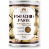 TopCake Pistácia pražená Puro pasta (100%) 1kg TopCake Pistácia pražená Puro pasta (100%) 1kg