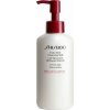 Shiseido Internal Power Resist čistiace pleťové mlieko 125 ml Shiseido Internal Power Resist čistiace pleťové mlieko 125 ml