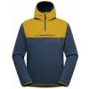 La Sportiva GUIDANCE SHERPA HOODY MEN La Sportiva GUIDANCE SHERPA HOODY MEN