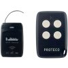 General PROTECO ANGIE PTX4P - diaľkové ovládanie pre bránu s mobilnou APP General PROTECO ANGIE PTX4P - diaľkové ovládanie pre bránu s mobilnou APP