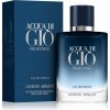 Giorgio Armani Acqua di Gio Profondo Pour Homme 50ml parfumovaná voda Giorgio Armani Acqua di Gio Profondo Pour Homme 50ml parfumovaná voda