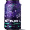 F.H.Prager Kombucha Matcha 330 ml F.H.Prager Kombucha Matcha 330 ml