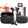 Bezdrôtové slúchadlá do uší JBL Vibe Beam Bezdrôtové slúchadlá do uší JBL Vibe Beam