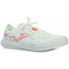 Joma Viper Lady 2502 White športové barefoot tenisky 38 EUR Joma Viper Lady 2502 White športové barefoot tenisky 38 EUR