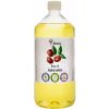 Základný masážny olej Zlatý jojobový olej - VERANA Objem: 1000ml Základný masážny olej Zlatý jojobový olej - VERANA Objem: 1000ml