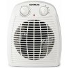 Teplovzdušný ventilátor G3Ferrari G60001 (G60001) Teplovzdušný ventilátor G3Ferrari G60001 (G60001)