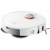 Xiaomi Vacuum Cleaner Robot S40 Pro White EU BHR089REU Xiaomi Vacuum Cleaner Robot S40 Pro White EU BHR089REU
