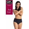 Gatta Formujúce nohavičky Corrective Wear 41671 Venus Čierna Gatta Formujúce nohavičky Corrective Wear 41671 Venus Čierna