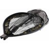 WESTIN - Podberák W3 CR Adjustable Landing Net veľ. S WESTIN - Podberák W3 CR Adjustable Landing Net veľ. S