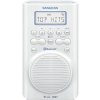 Sangean H-205D Sangean H-205D