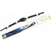Stieracia lišta Valeo 574327 predná 700 mm Stieracia lišta Valeo 574327 predná 700 mm