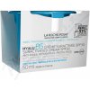 La Roche Posay Hyalu B5 SPF 30 krém proti vráskam pre všetky typy pleti náplň 50 ml La Roche Posay Hyalu B5 SPF 30 krém proti vráskam pre všetky typy pleti náplň 50 ml