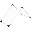 VI1 Vileda Acrobath Dryer 157233 Biela VI1 Vileda Acrobath Dryer 157233 Biela
