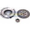 Spojková sada JAPANPARTS KF-823