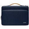 TomToc taška Versatile A14 pre Macbook Pro 14 TomToc taška Versatile A14 pre Macbook Pro 14