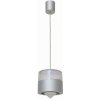 NewTec Pendura 50 NewTec Pendura 50