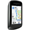 MAGENE Cyklopočítač SMART GPS C606 PRO dotykový USB MAGENE Cyklopočítač SMART GPS C606 PRO dotykový USB