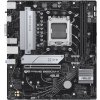 Asus PRIME B650M-K Asus PRIME B650M-K