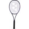 Tenisová raketa Yonex Percept Game Midnight Navy L3 Tenisová raketa Yonex Percept Game Midnight Navy L3