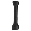 Autoblow VacuGLIDE Silicone Sleeve S Autoblow VacuGLIDE Silicone Sleeve S