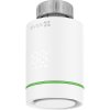 EZVIZ Smart, súprava na vykurovanie (2× T55,A3-R200) EZVIZ Smart, súprava na vykurovanie (2× T55,A3-R200)