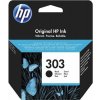 HP T6N02AE - originálny HP T6N02AE - originálny
