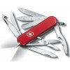 Victorinox 0.6386 pocket knife MIDNITE MINICHAMP, LED white Victorinox 0.6386 pocket knife MIDNITE MINICHAMP, LED white
