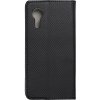 Púzdro Smart Case book Samsung Xcover 5 čierne