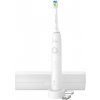 PHILIPS SONICARE Elektrická sonická zubná kefka 5300 HX7108/02 biela PHILIPS SONICARE Elektrická sonická zubná kefka 5300 HX7108/02 biela