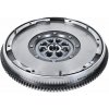 Zotrvačník SACHS Dual-mass flywheel 2294 000 955