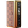 Voopoo Drag 5 Mod 177W Farba: Sunset Orange, Batéria: 177W Voopoo Drag 5 Mod 177W Farba: Sunset Orange, Batéria: 177W