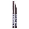 Dermacol Precise Eye Marker Očná linka 1 ml Brown Dermacol Precise Eye Marker Očná linka 1 ml Brown