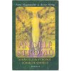 Andělé stromů - Fred Hageneder