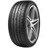 LANDSAIL LS588 SUV 225/55 R19 99V – záruka 5 rokov LANDSAIL LS588 SUV 225/55 R19 99V – záruka 5 rokov