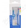Curaprox CPS Prime Start Mixed medzizubné kefky 5 ks + handy držiak UHS 409 a UHS 470 Curaprox CPS Prime Start Mixed medzizubné kefky 5 ks + handy držiak UHS 409 a UHS 470