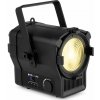 BeamZ Professional BTM100FC BeamZ Professional BTM100FC