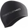 HIKO NEO1.5 HIKO NEO1.5