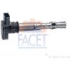 FACET Zapaľovacia cievka 9.6326 FACET Zapaľovacia cievka 9.6326