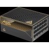 MIS Napájací zdroj MSI MEG Ai1600T 1600W PCIE5 80+ Titanium (306-7ZPEX11-CE0) MIS Napájací zdroj MSI MEG Ai1600T 1600W PCIE5 80+ Titanium (306-7ZPEX11-CE0)