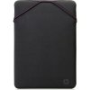HP 15 ReversP Sleeve 2F1W8AA Grey/Mauve HP 15 ReversP Sleeve 2F1W8AA Grey/Mauve