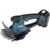 Makita DUM604SYX Makita DUM604SYX