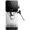 Xiaomi Sem Espresso Machine 62204 Xiaomi Sem Espresso Machine 62204