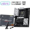 MSI MAG X870E GAMING MAX WIFI/AM5/ATX MSI MAG X870E GAMING MAX WIFI/AM5/ATX